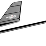 Windex