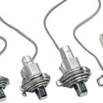 Adapter for CX & GX