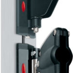 Ronstan Ballslide Serie 8