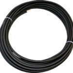 AT Kabel Sort