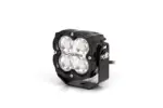 Lazer Utility 80w LED Arbeidslys