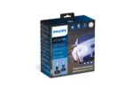 Philips Ultinon Pro9000 LED-kit