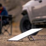 Starlink Standard Kit Gen 4 - Bilde 2