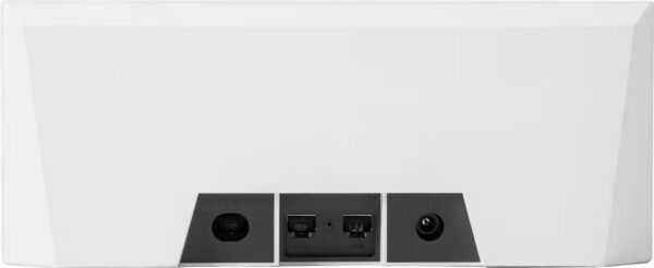 Starlink Standard Kit Gen 4 - Bilde 6