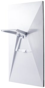 Starlink Standard Kit Gen 4 - Bilde 4