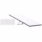 Starlink Standard Kit Gen 4