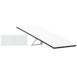 Starlink Standard Kit Gen 4