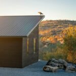 Starlink Standard Kit Gen 4 - Bilde 3