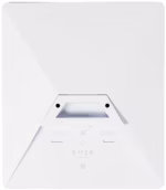 Starlink Mini Kit - Bilde 3