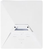 Starlink Mini Kit - Bilde 3