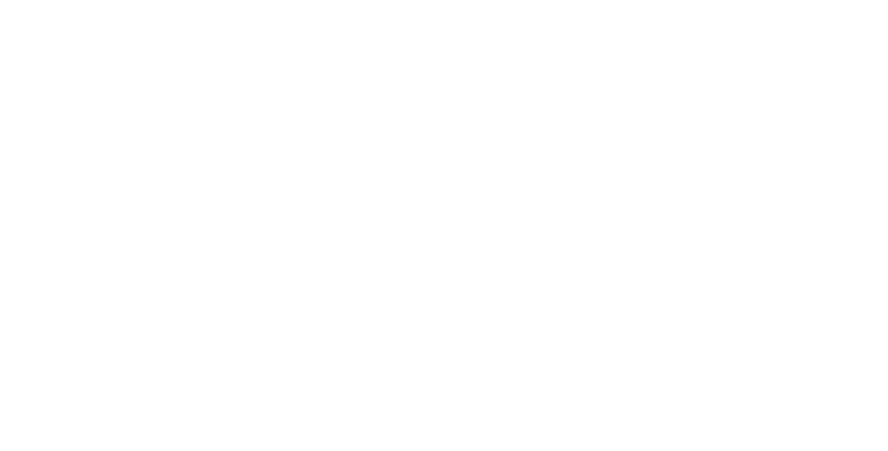 Starlink Logo White.svg 1