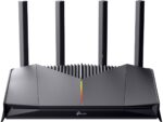 TP-Link Archer GE230 router