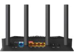 TP-Link Archer GE230 router - Bilde 3