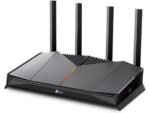 TP-Link Archer GE230 router - Bilde 2