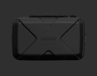 NOCO Boost Pro Protective Case (GBX55)