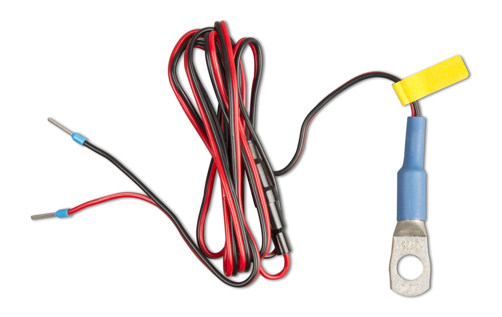 VICTRON Temperatur sensor for BMV-702 &712