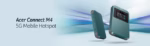 Acer Connect M4 5G router 20GB Simo - Bilde 12