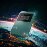 Acer Connect M4 5G router 20GB Simo - Bilde 11