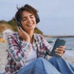 Acer Connect M4 5G router 20GB Simo - Bilde 9