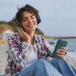 Acer Connect M4 5G router 20GB Simo - Bilde 9