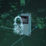 Acer Connect M4 5G router 20GB Simo - Bilde 8