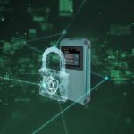 Acer Connect M4 5G router 20GB Simo - Bilde 8