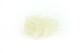 Kontakt MNL Hann 2-veis 0,5-2,5 mm² - 10PK