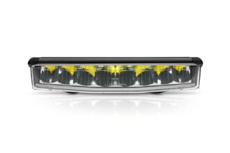 Lazer Air 130 Elite LED fjernlys
