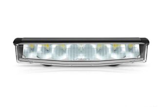 Lazer Air 55 LED fjernlys