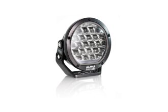 NBB Alpha 175 PRO LED fjernlys