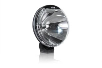 NBB 225 spot fjernlys