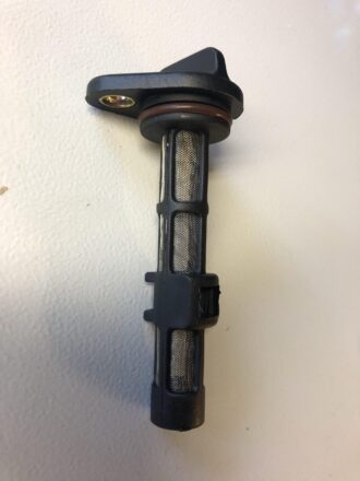 HYUNDAI DHY8600 Oljefilter