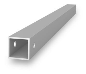 K2 TiltUp Vento Brace 4.46 m