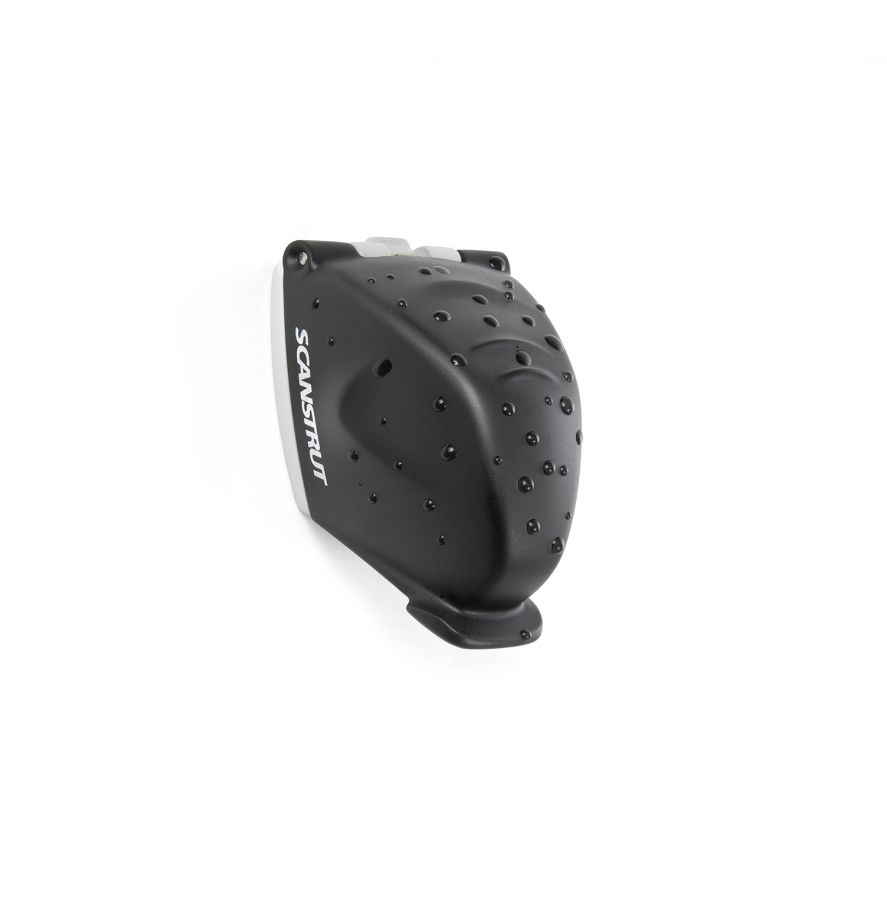 Scanstrut Dual USB-Kontakt Vanntett 1 Scanstrut Dual USB-Kontakt Vanntett