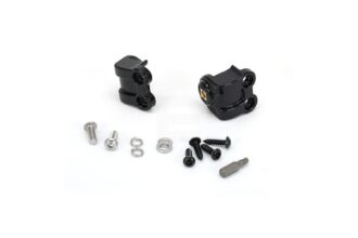 Land Rover Defender (2020+) ( Linear 18)