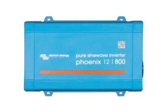VICTRON Phoenix Inverter 12V 800VA Ren Sinus