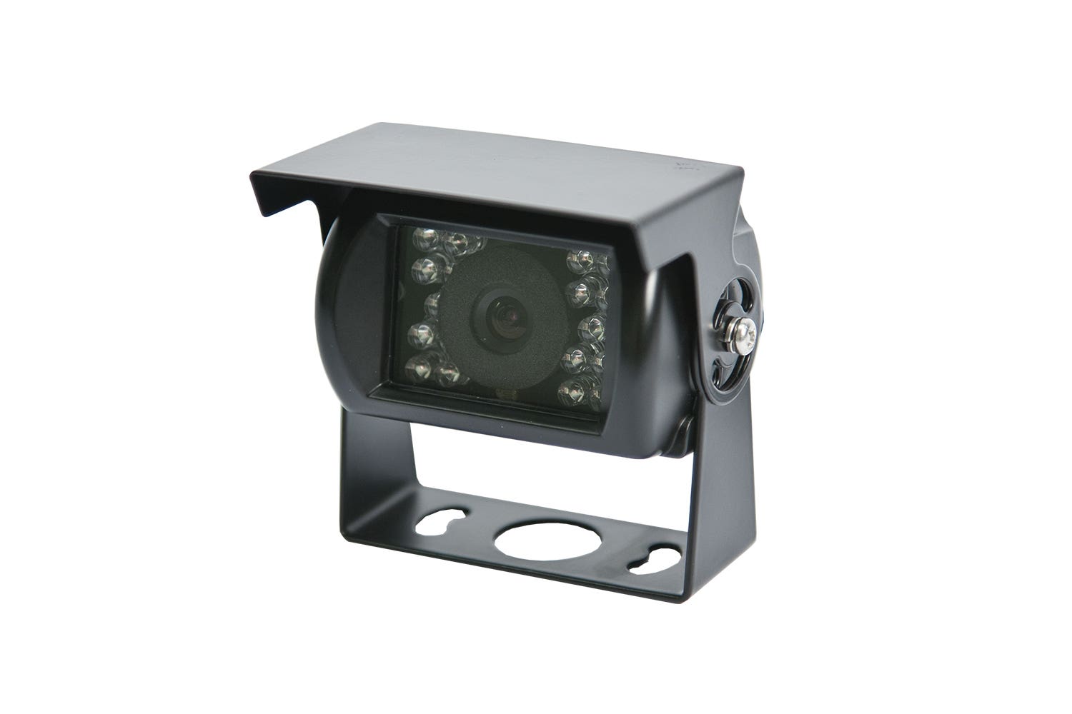 Ecco C2013B kamera 1 Ecco C2013B kamera