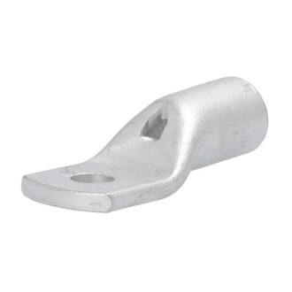 Presskabelsko 70mm2 kabel - 6mm hull