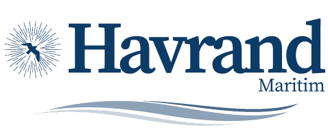 Havrand Maritim