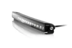 Lumen Helios CS20 Performance Slim LED fjernlys - Bilde 2