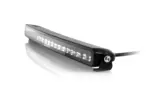 Lumen Helios S20 Performance Slim LED fjernlys - Bilde 4