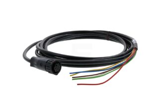 Vignal Kontakt til 7 pol baklykt