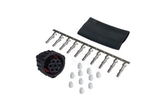 Vignal Kontakt til 7 pol baklykt