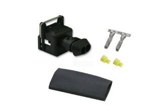 Vignal AMP JT kontakt