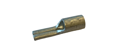 Stiftkabelsko for 16-25mm2 kabel 1 Stiftkabelsko for 16-25mm2 kabel