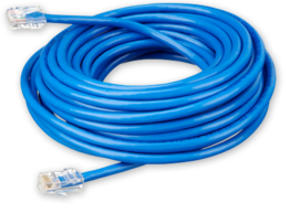 VICTRON RJ45 UTP Kabel 5mtr