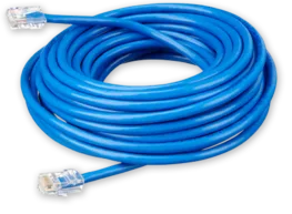 VICTRON RJ45 UTP Kabel 10mtr