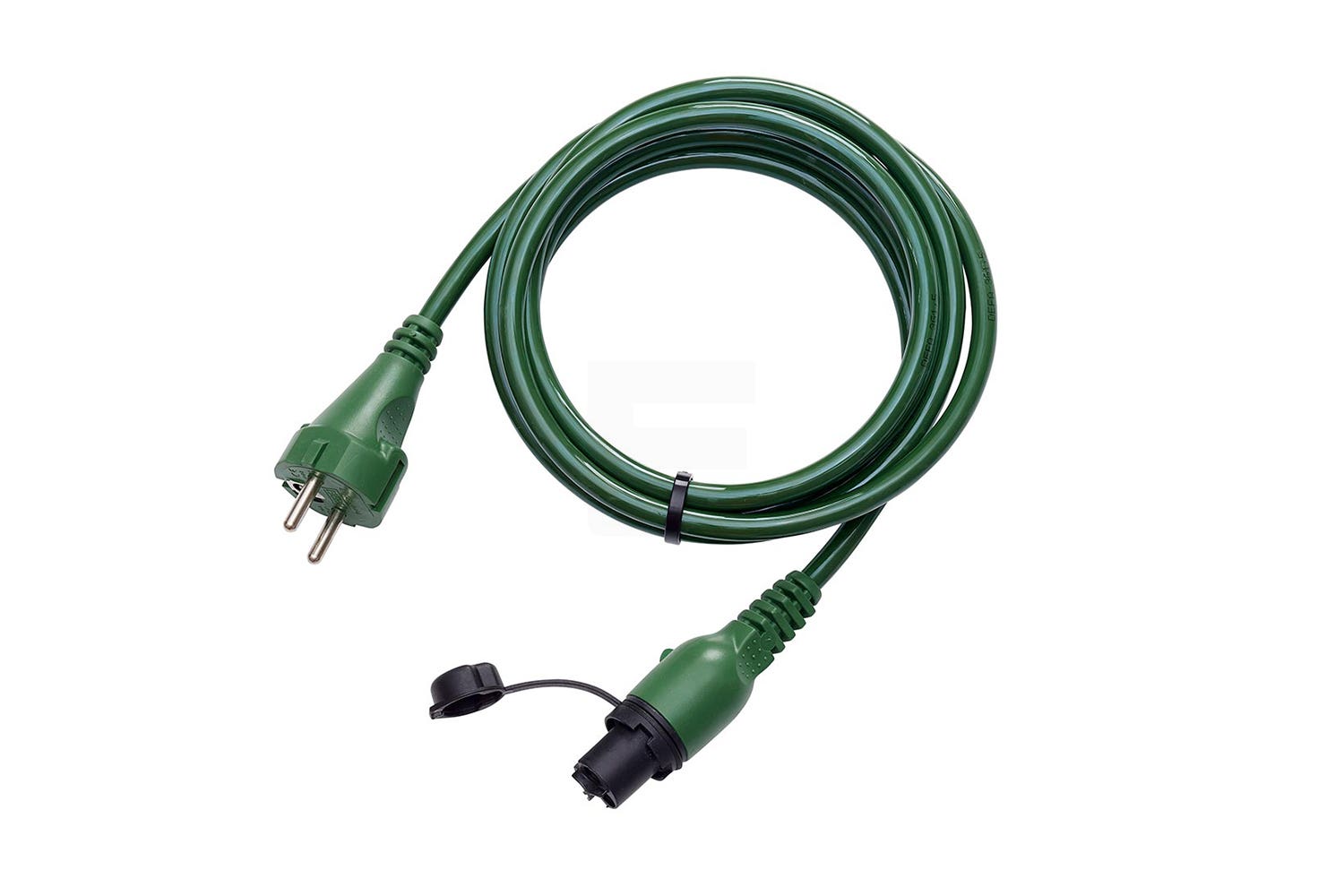 Defa MiniPlug Xtreme kabel lang 1 Defa MiniPlug Xtreme kabel lang