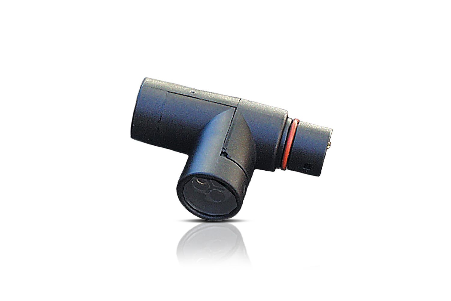 Defa T connector 1 Defa T connector