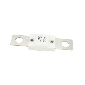 MEGA Hovedsikring 175A / 70V